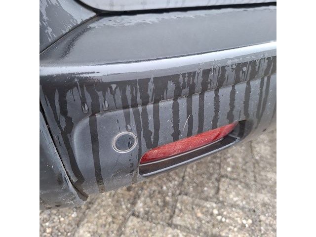 Bedrijfswagen, citroën, jumpy, 2019 - afbeelding 7 van  45