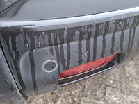 Bedrijfswagen, citroën, jumpy, 2019 - afbeelding 7 van  45