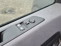 Bedrijfswagen, citroën, jumpy, 2019 - afbeelding 9 van  45