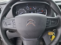 Bedrijfswagen, citroën, jumpy, 2019 - afbeelding 10 van  45