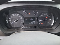 Bedrijfswagen, citroën, jumpy, 2019 - afbeelding 11 van  45