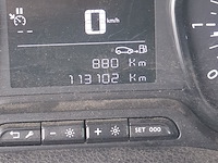 Bedrijfswagen, citroën, jumpy, 2019 - afbeelding 13 van  45