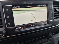 Bedrijfswagen, citroën, jumpy, 2019 - afbeelding 15 van  45