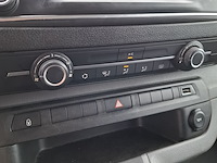 Bedrijfswagen, citroën, jumpy, 2019 - afbeelding 16 van  45