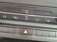 Bedrijfswagen, citroën, jumpy, 2019 - afbeelding 17 van  45