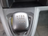 Bedrijfswagen, citroën, jumpy, 2019 - afbeelding 18 van  45
