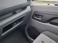 Bedrijfswagen, citroën, jumpy, 2019 - afbeelding 19 van  45