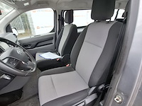 Bedrijfswagen, citroën, jumpy, 2019 - afbeelding 20 van  45