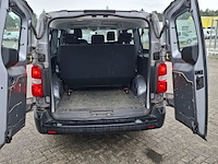 Bedrijfswagen, citroën, jumpy, 2019 - afbeelding 21 van  45
