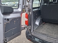 Bedrijfswagen, citroën, jumpy, 2019 - afbeelding 22 van  45