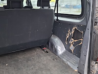 Bedrijfswagen, citroën, jumpy, 2019 - afbeelding 25 van  45