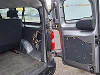 Bedrijfswagen, citroën, jumpy, 2019 - afbeelding 26 van  45