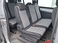 Bedrijfswagen, citroën, jumpy, 2019 - afbeelding 27 van  45