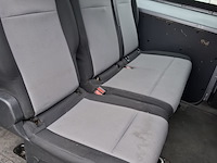 Bedrijfswagen, citroën, jumpy, 2019 - afbeelding 28 van  45