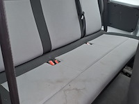 Bedrijfswagen, citroën, jumpy, 2019 - afbeelding 29 van  45