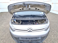 Bedrijfswagen, citroën, jumpy, 2019 - afbeelding 31 van  45