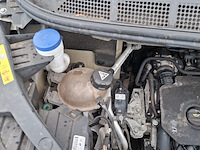 Bedrijfswagen, citroën, jumpy, 2019 - afbeelding 32 van  45