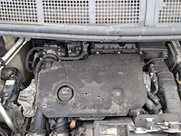 Bedrijfswagen, citroën, jumpy, 2019 - afbeelding 33 van  45