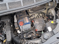 Bedrijfswagen, citroën, jumpy, 2019 - afbeelding 35 van  45