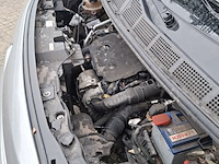 Bedrijfswagen, citroën, jumpy, 2019 - afbeelding 36 van  45