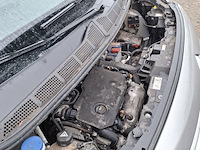 Bedrijfswagen, citroën, jumpy, 2019 - afbeelding 37 van  45