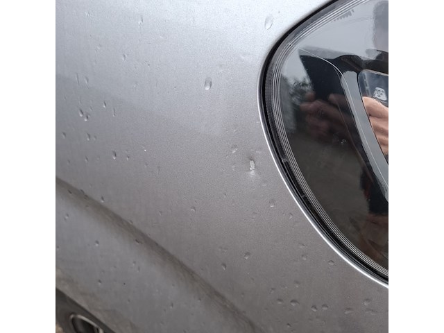 Bedrijfswagen, citroën, jumpy, 2019 - afbeelding 38 van  45