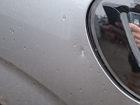 Bedrijfswagen, citroën, jumpy, 2019 - afbeelding 38 van  45