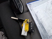 Bedrijfswagen, citroën, jumpy, 2019 - afbeelding 39 van  45