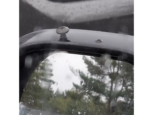 Bedrijfswagen, citroën, jumpy, 2019 - afbeelding 40 van  45