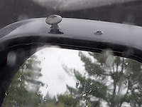 Bedrijfswagen, citroën, jumpy, 2019 - afbeelding 40 van  45