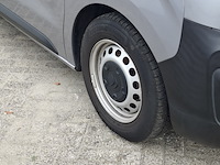 Bedrijfswagen, citroën, jumpy, 2020 - afbeelding 2 van  47