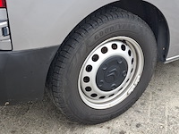 Bedrijfswagen, citroën, jumpy, 2020 - afbeelding 3 van  47