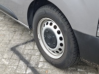 Bedrijfswagen, citroën, jumpy, 2020 - afbeelding 4 van  47
