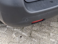 Bedrijfswagen, citroën, jumpy, 2020 - afbeelding 5 van  47