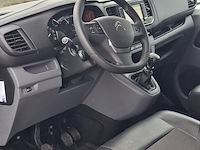Bedrijfswagen, citroën, jumpy, 2020 - afbeelding 6 van  47