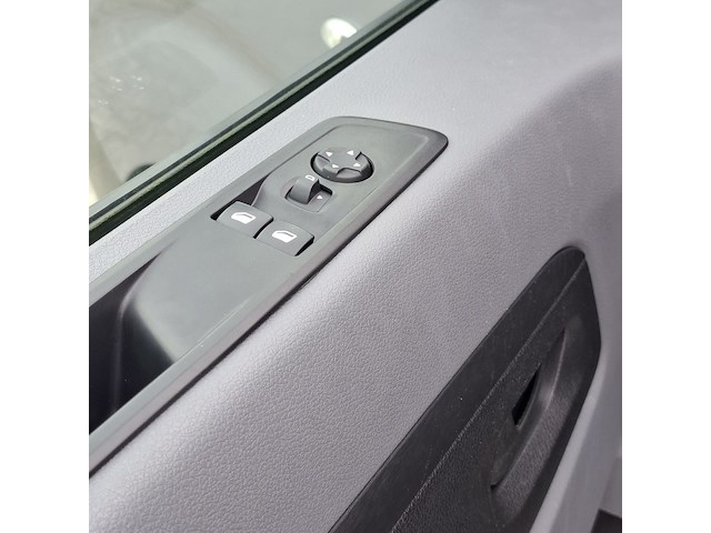 Bedrijfswagen, citroën, jumpy, 2020 - afbeelding 7 van  47