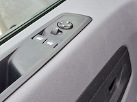 Bedrijfswagen, citroën, jumpy, 2020 - afbeelding 7 van  47