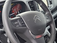 Bedrijfswagen, citroën, jumpy, 2020 - afbeelding 8 van  47