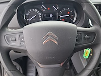 Bedrijfswagen, citroën, jumpy, 2020 - afbeelding 9 van  47