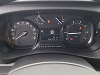 Bedrijfswagen, citroën, jumpy, 2020 - afbeelding 10 van  47
