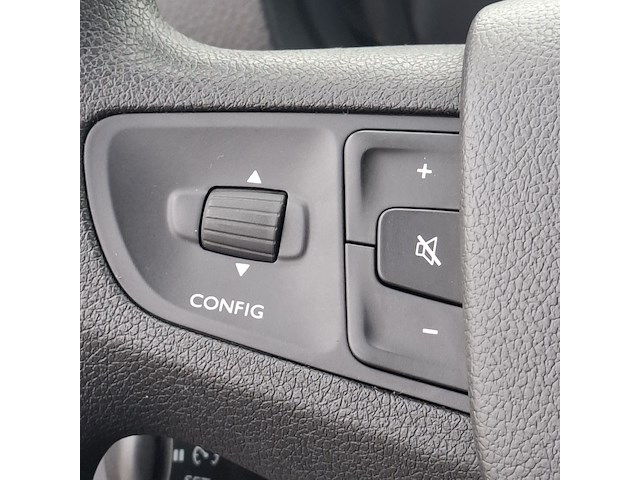 Bedrijfswagen, citroën, jumpy, 2020 - afbeelding 13 van  47