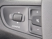 Bedrijfswagen, citroën, jumpy, 2020 - afbeelding 13 van  47