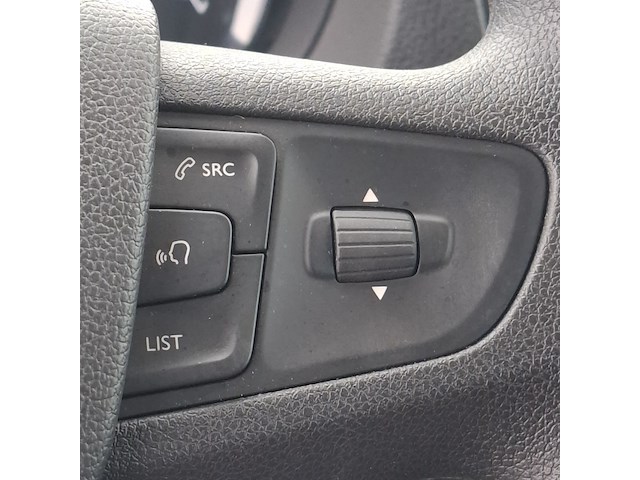 Bedrijfswagen, citroën, jumpy, 2020 - afbeelding 14 van  47