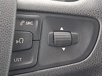 Bedrijfswagen, citroën, jumpy, 2020 - afbeelding 14 van  47