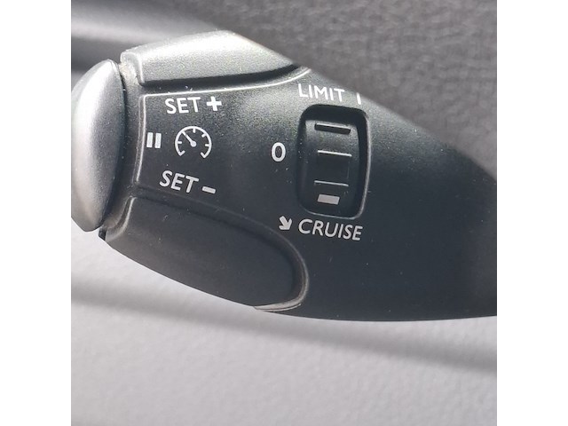 Bedrijfswagen, citroën, jumpy, 2020 - afbeelding 15 van  47