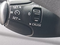 Bedrijfswagen, citroën, jumpy, 2020 - afbeelding 15 van  47