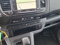 Bedrijfswagen, citroën, jumpy, 2020 - afbeelding 16 van  47