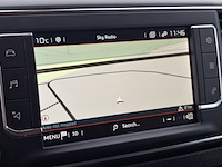 Bedrijfswagen, citroën, jumpy, 2020 - afbeelding 17 van  47