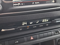Bedrijfswagen, citroën, jumpy, 2020 - afbeelding 18 van  47