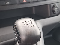 Bedrijfswagen, citroën, jumpy, 2020 - afbeelding 19 van  47